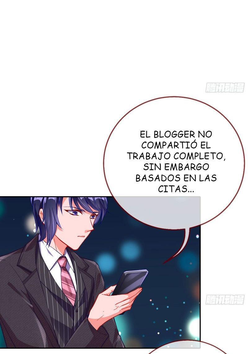 Capitulo 177 page 12