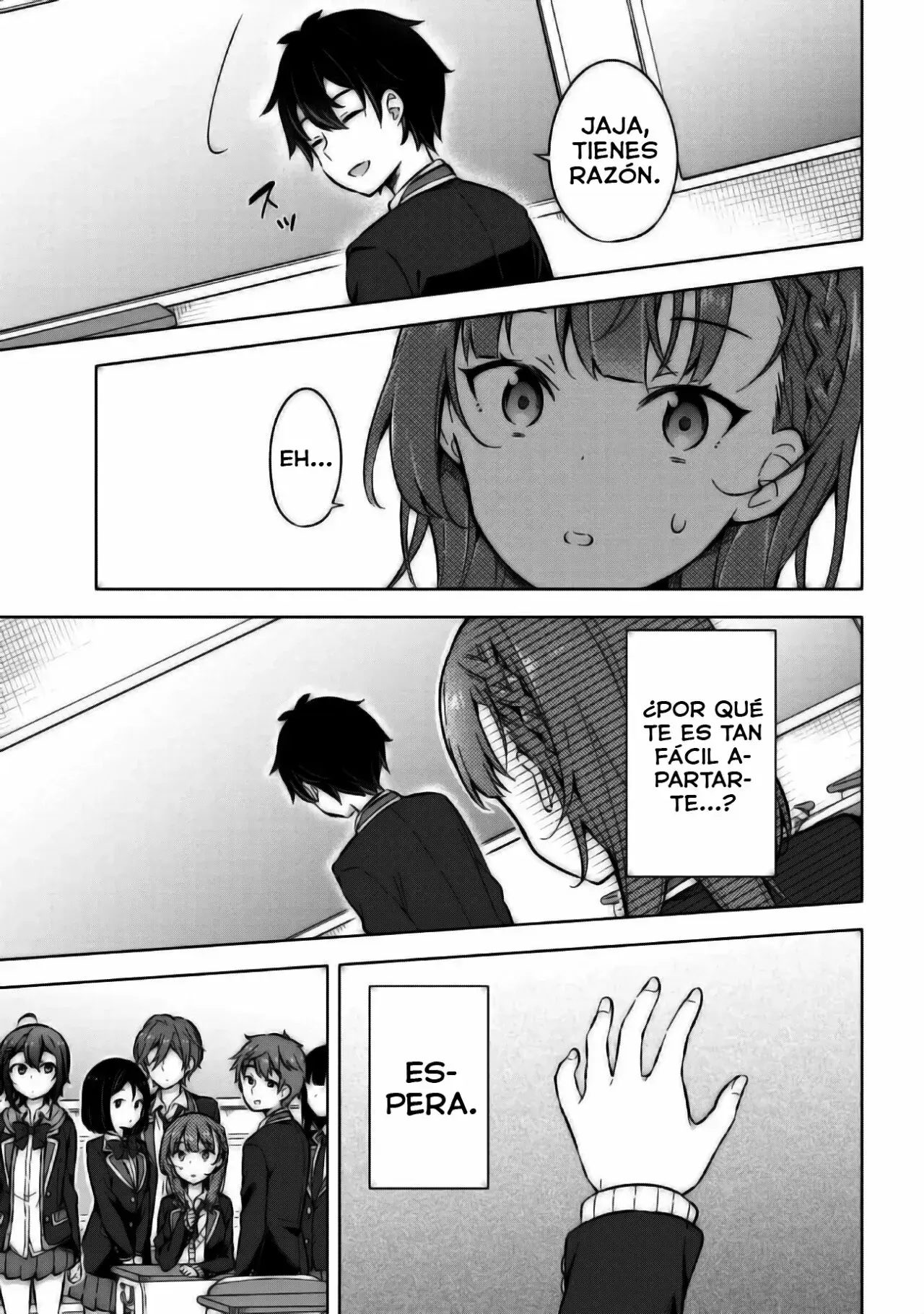 Capitulo 12 page 14