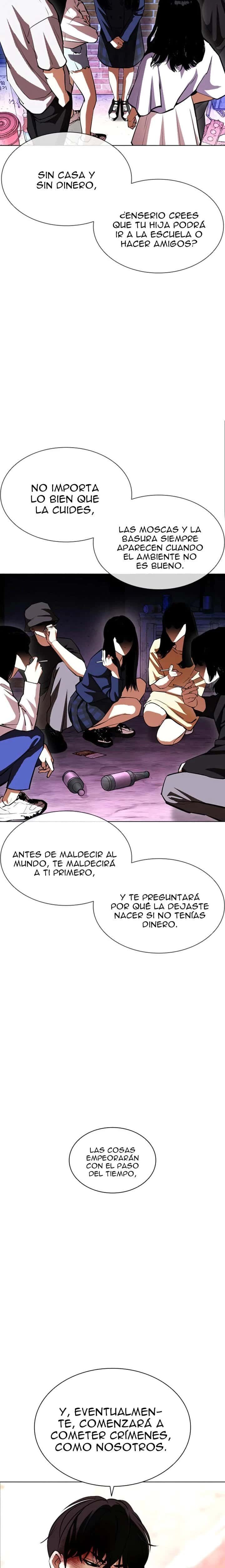 Capitulo 402 page 36