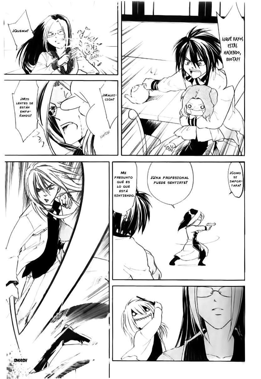 Capitulo 8 page 21