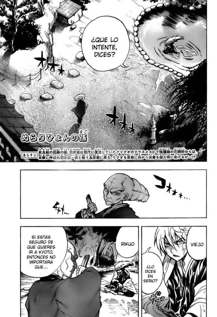 Capitulo 68 page 1
