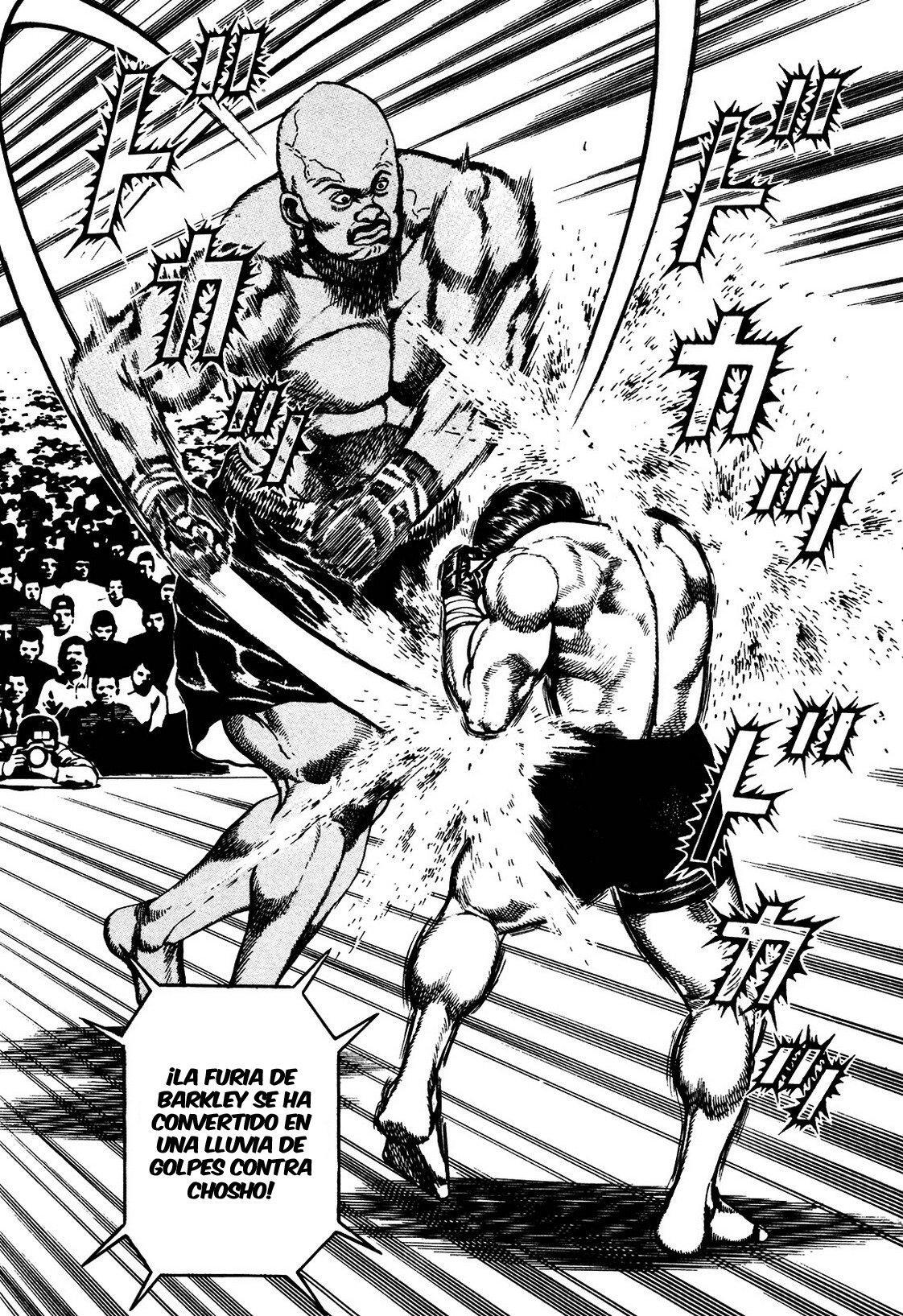 Capitulo 246 page 9