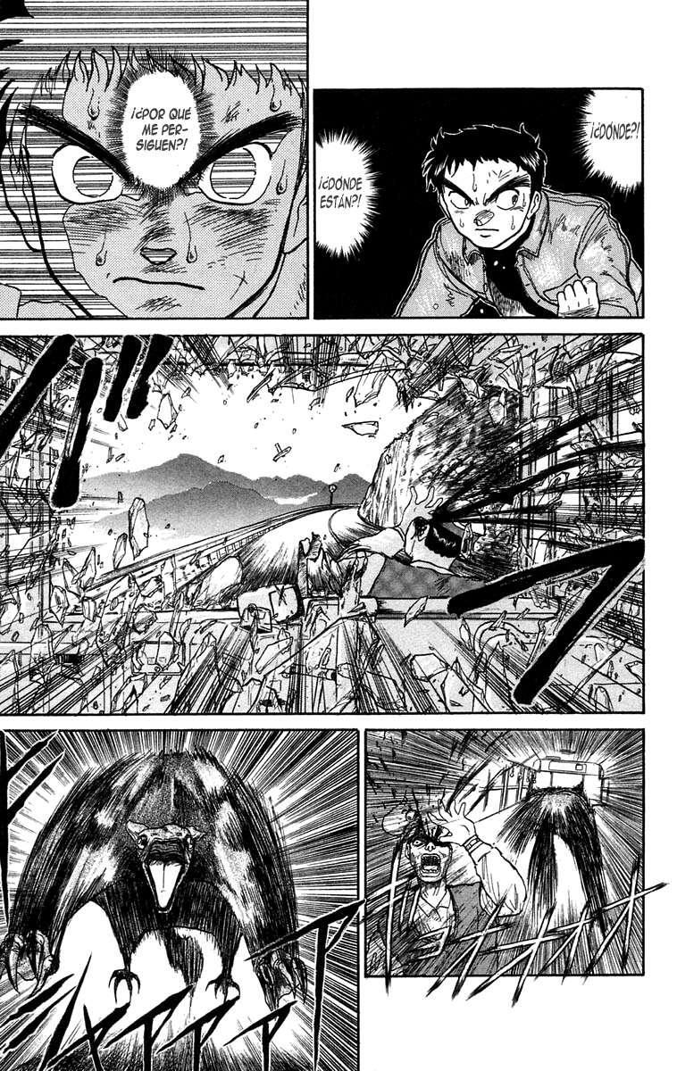 Capitulo 47 page 13