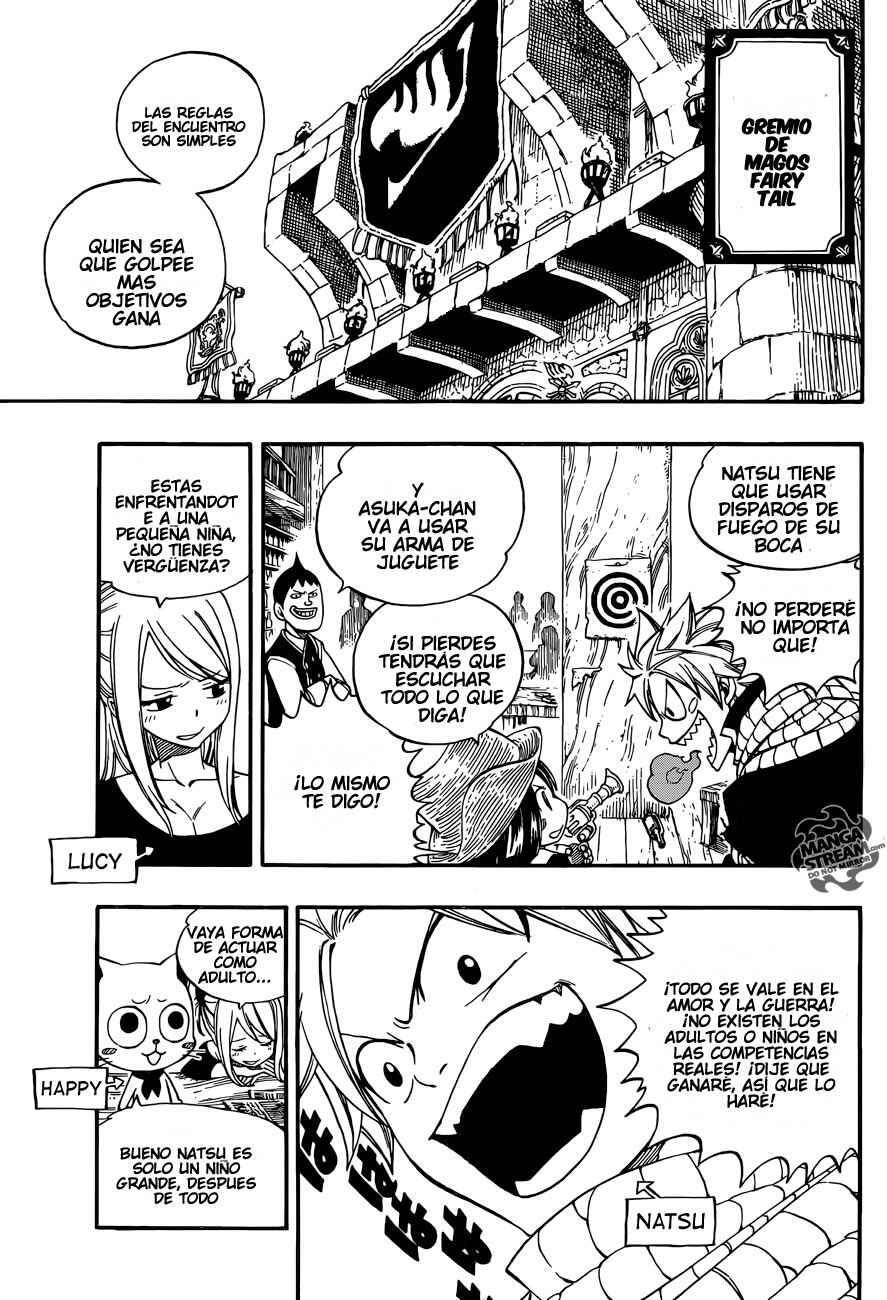 Capitulo 0.03 page 2