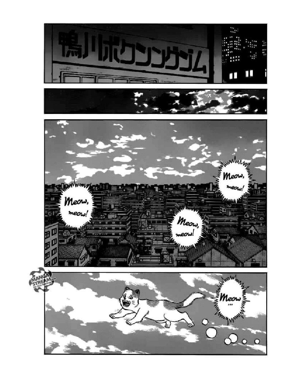 Capitulo 982 page 11