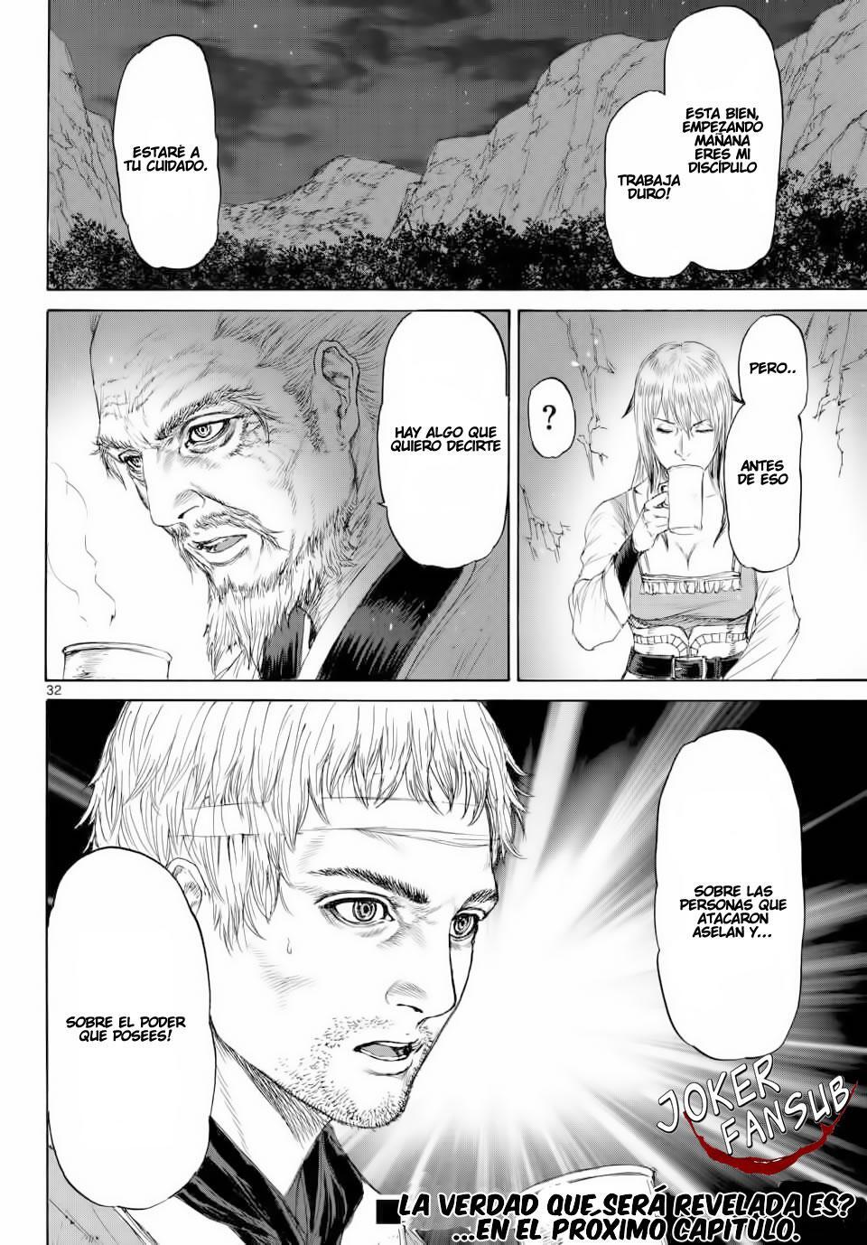 Capitulo 7 page 33