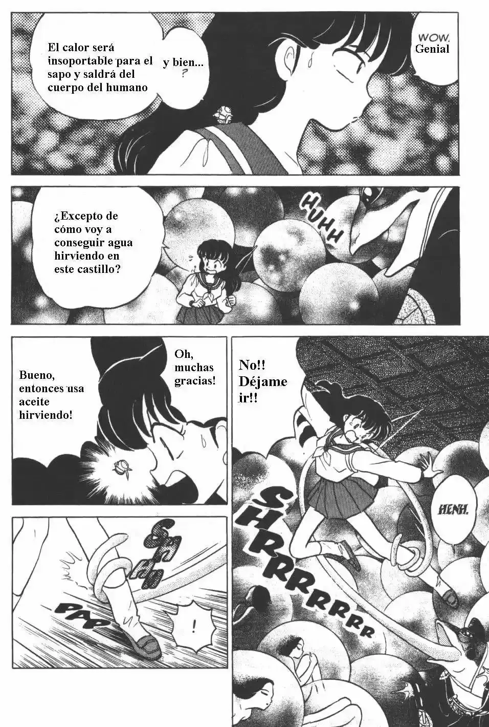 Capitulo 20 page 6