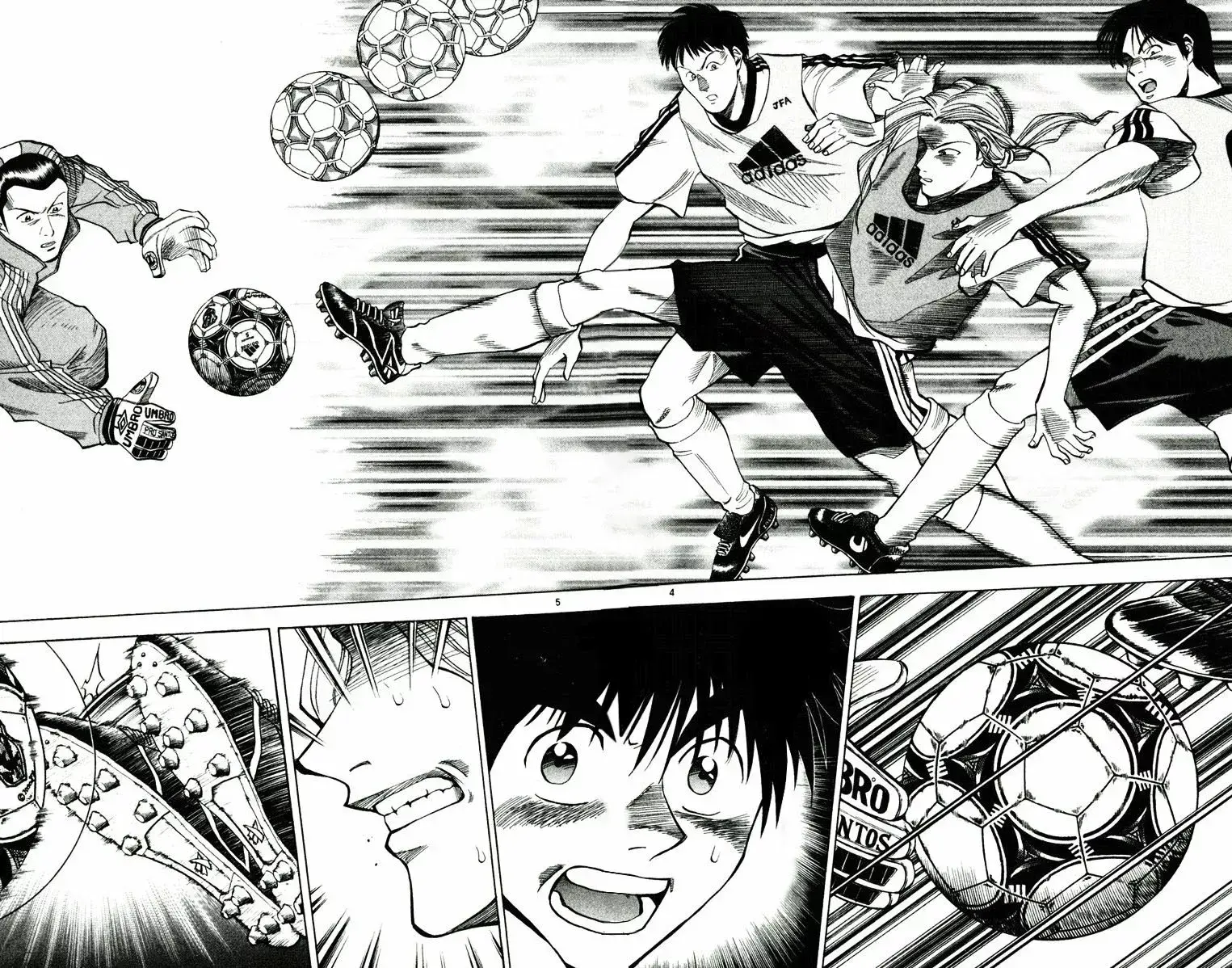 Capitulo 41 page 7