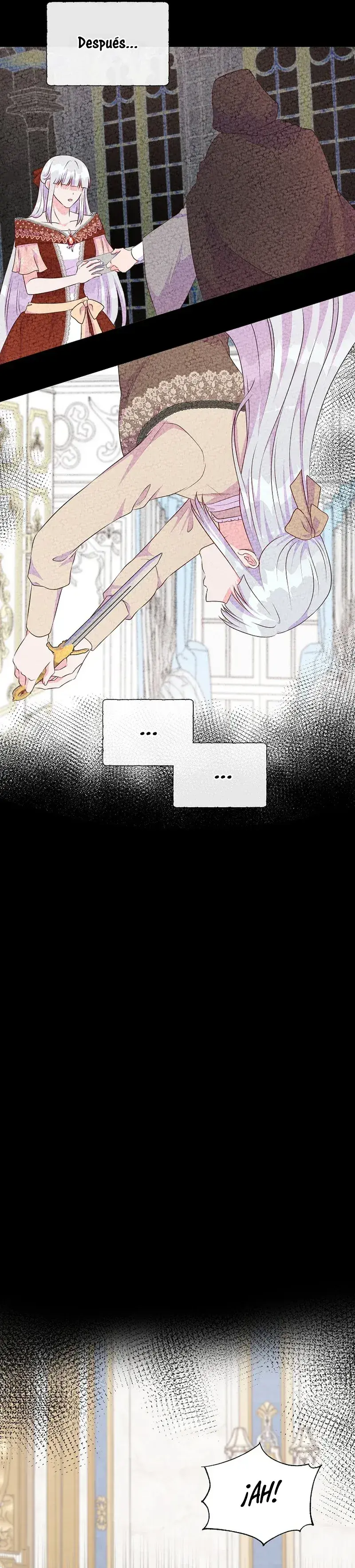 Capitulo 105 page 31