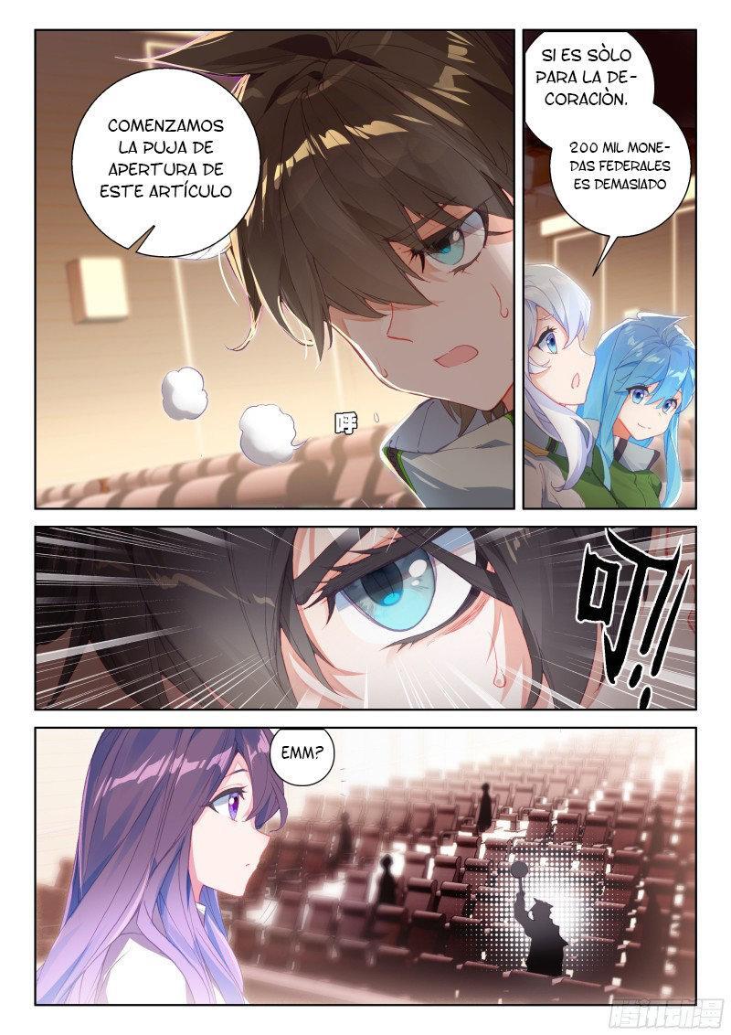 Capitulo 177 page 3