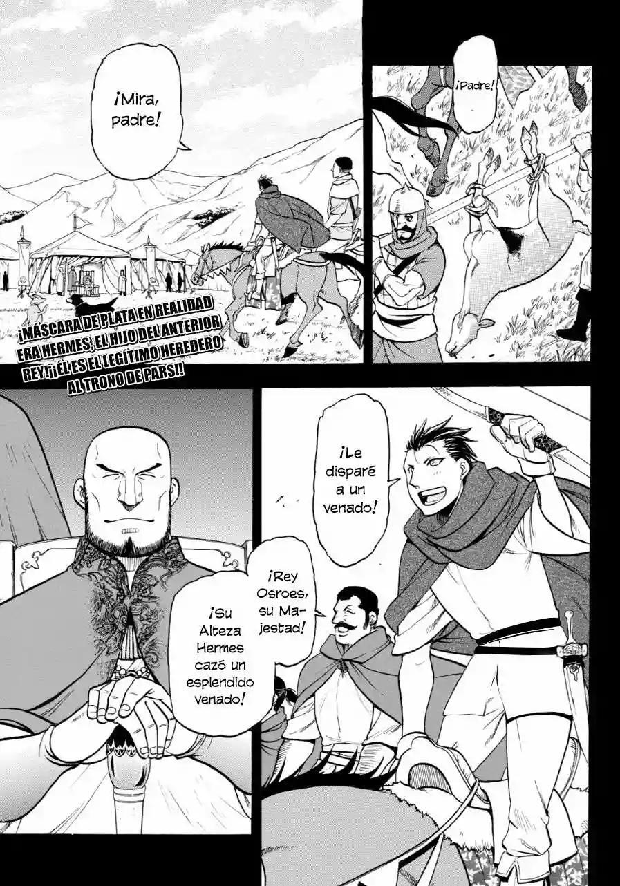 Capitulo 20 page 3