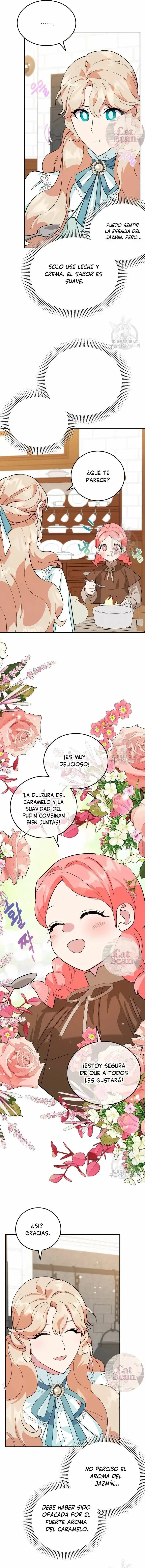 Capitulo 37 page 9