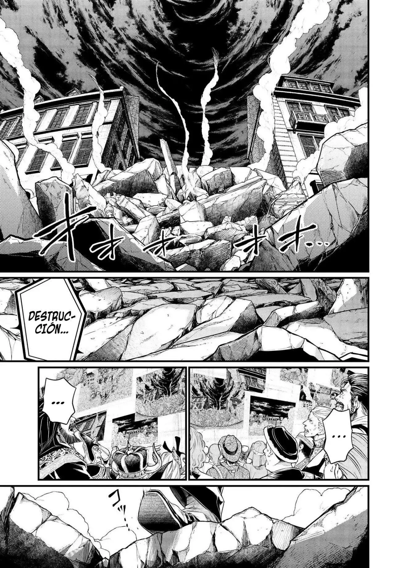 Capitulo 28 page 42
