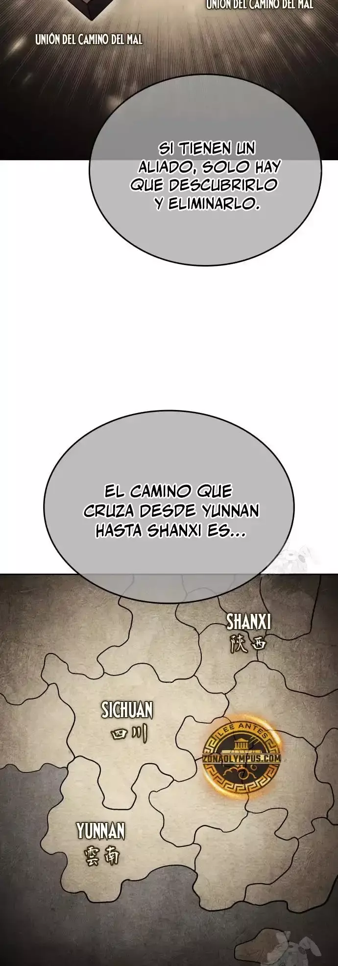 Capitulo 149 page 90