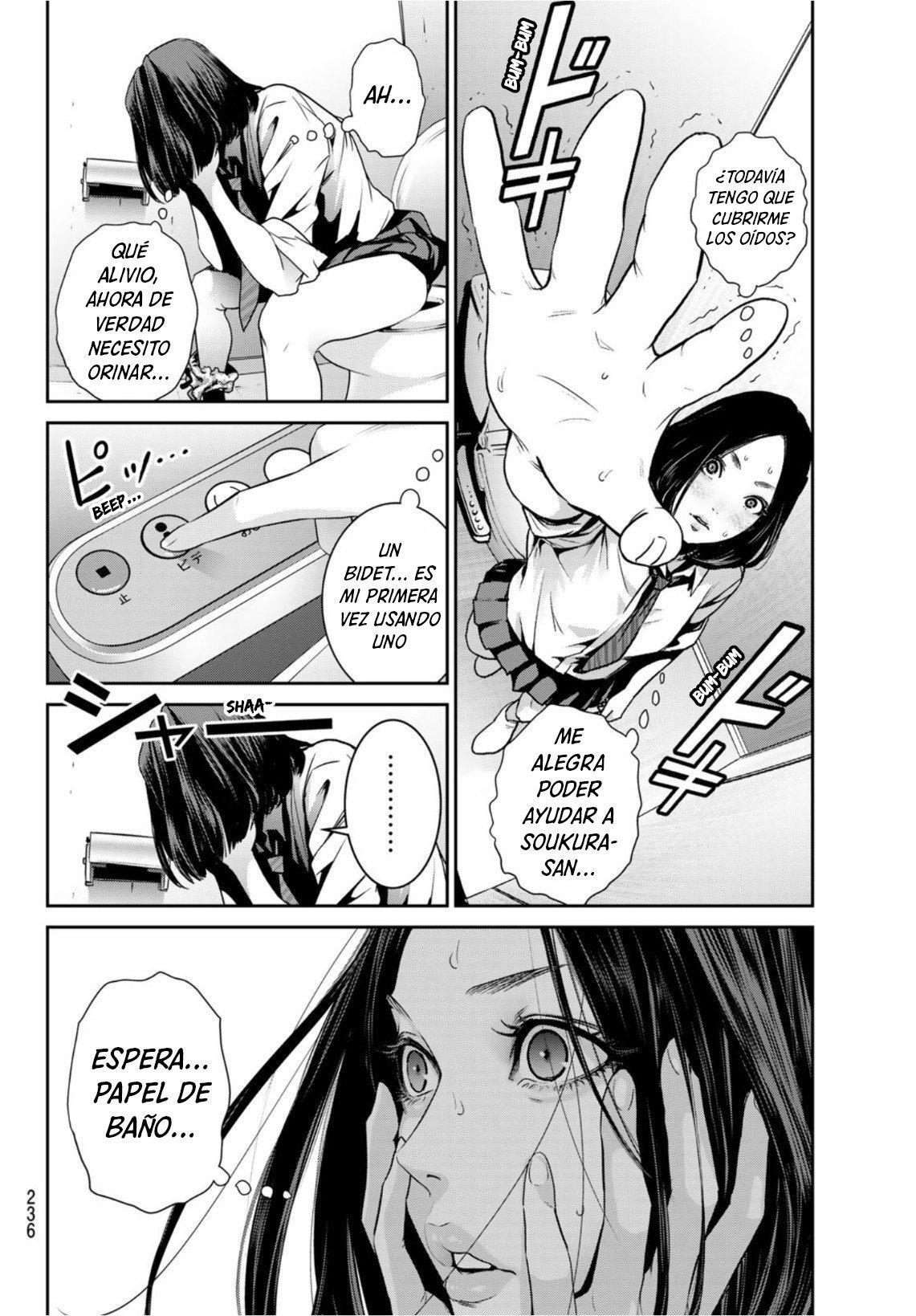 Capitulo 2 page 35