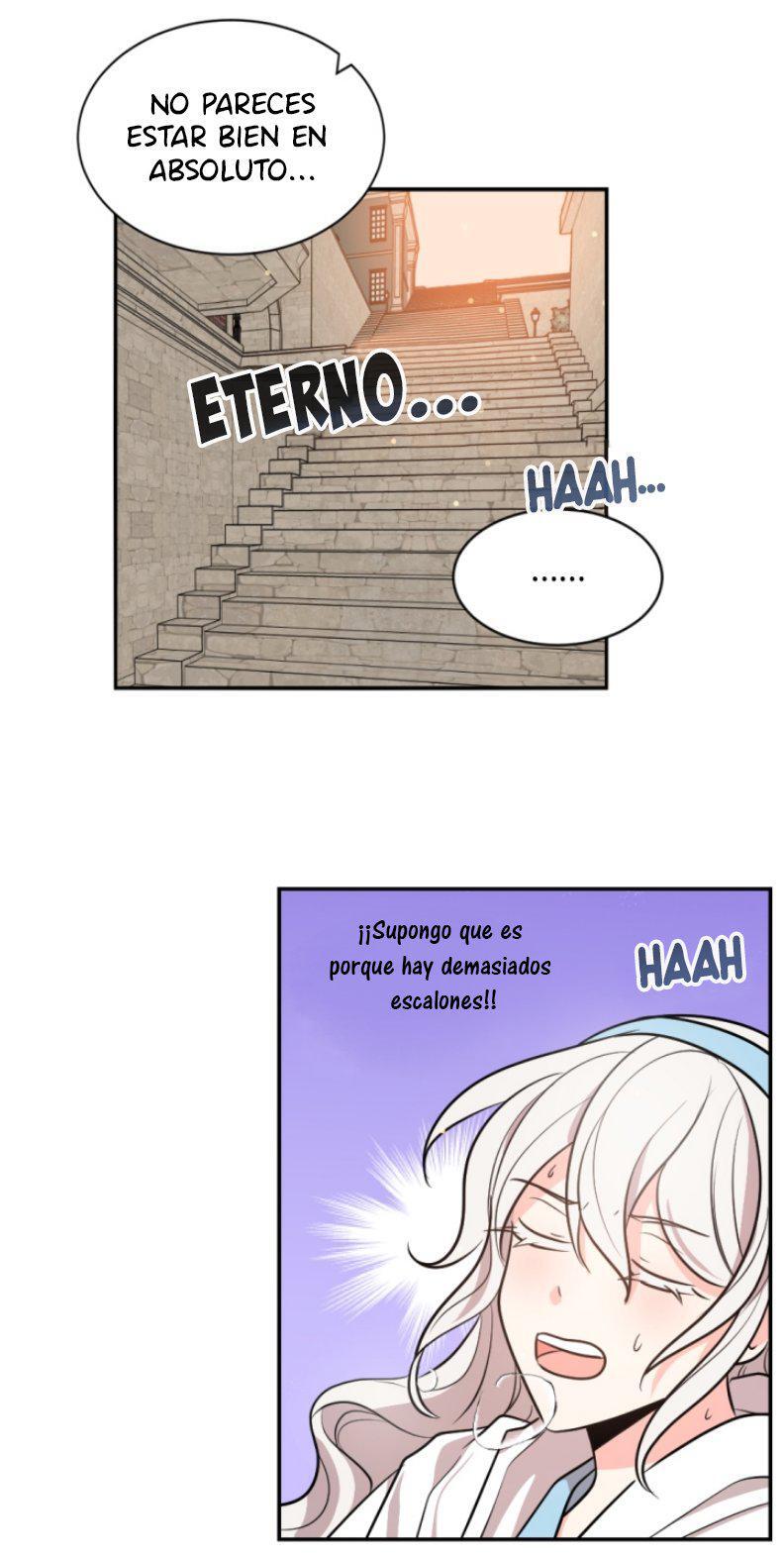 Capitulo 36 page 31