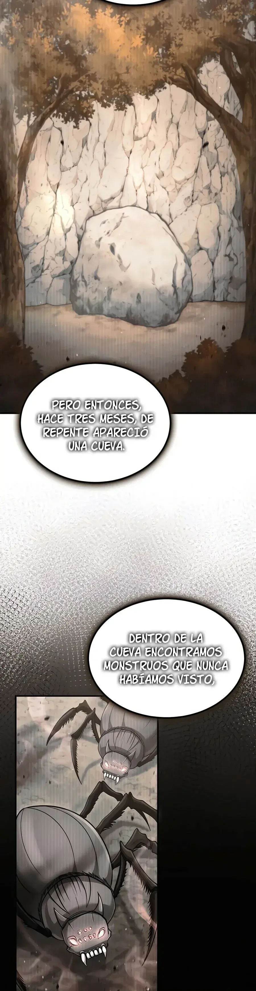Capitulo 43 page 9