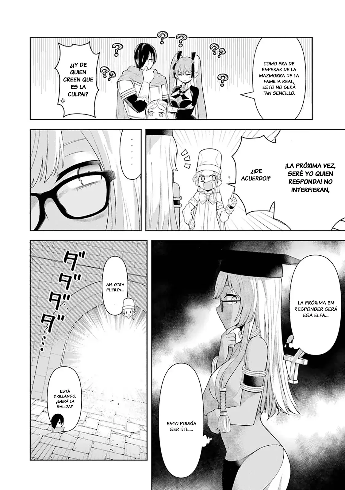 Capitulo 4 page 23