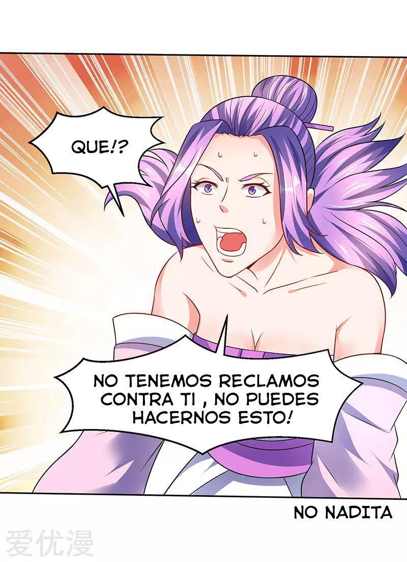 Capitulo 53 page 5