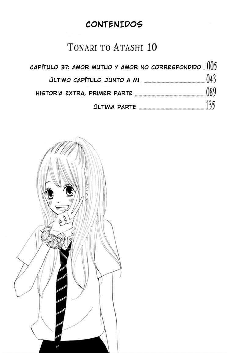 Capitulo 37 page 5