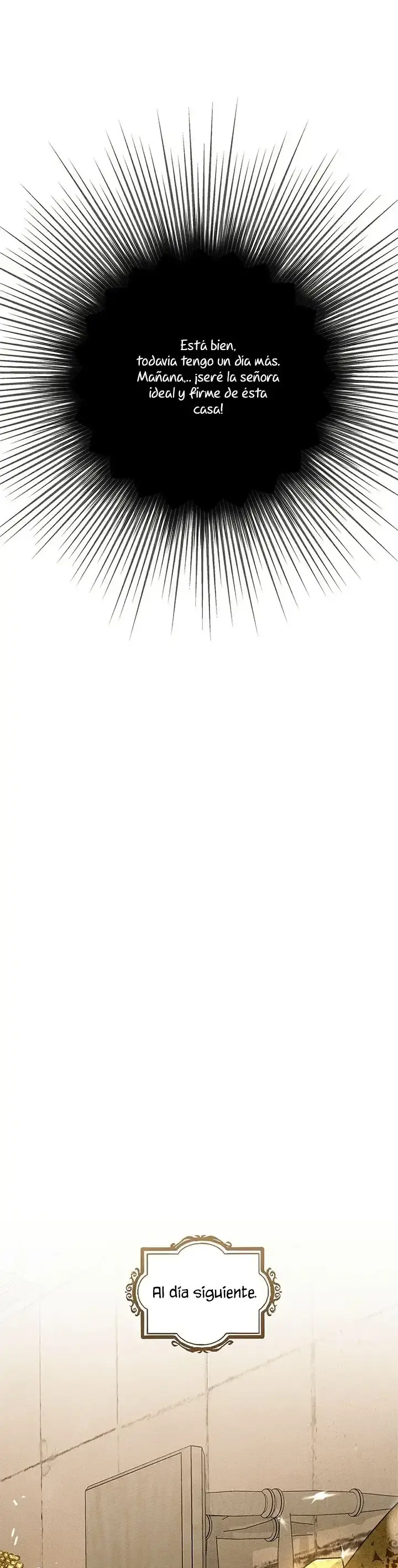 Capitulo 13.1 page 21