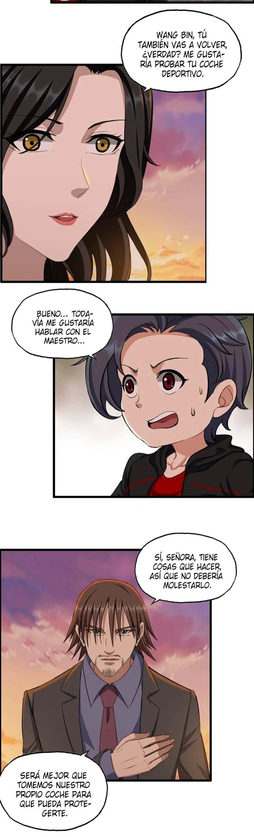 Capitulo 322 page 15