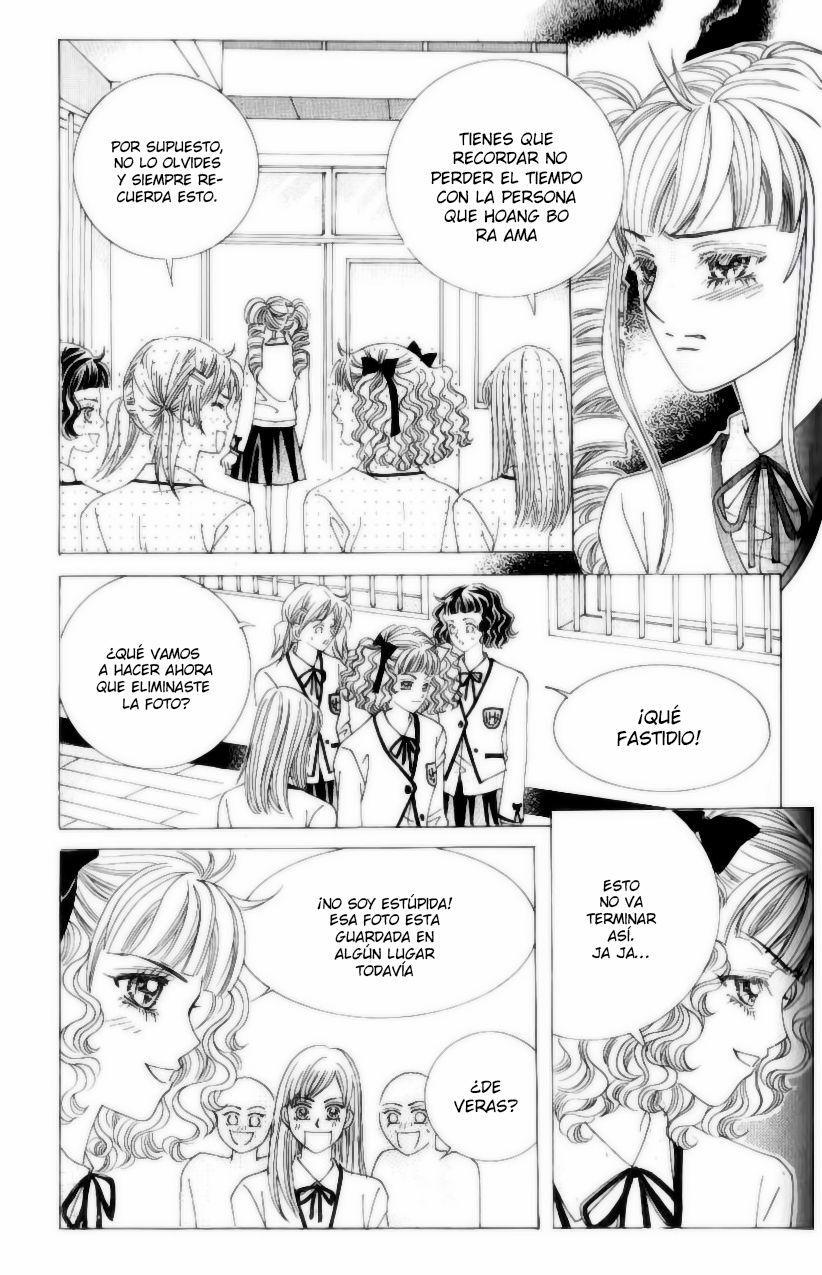 Capitulo 39 page 8