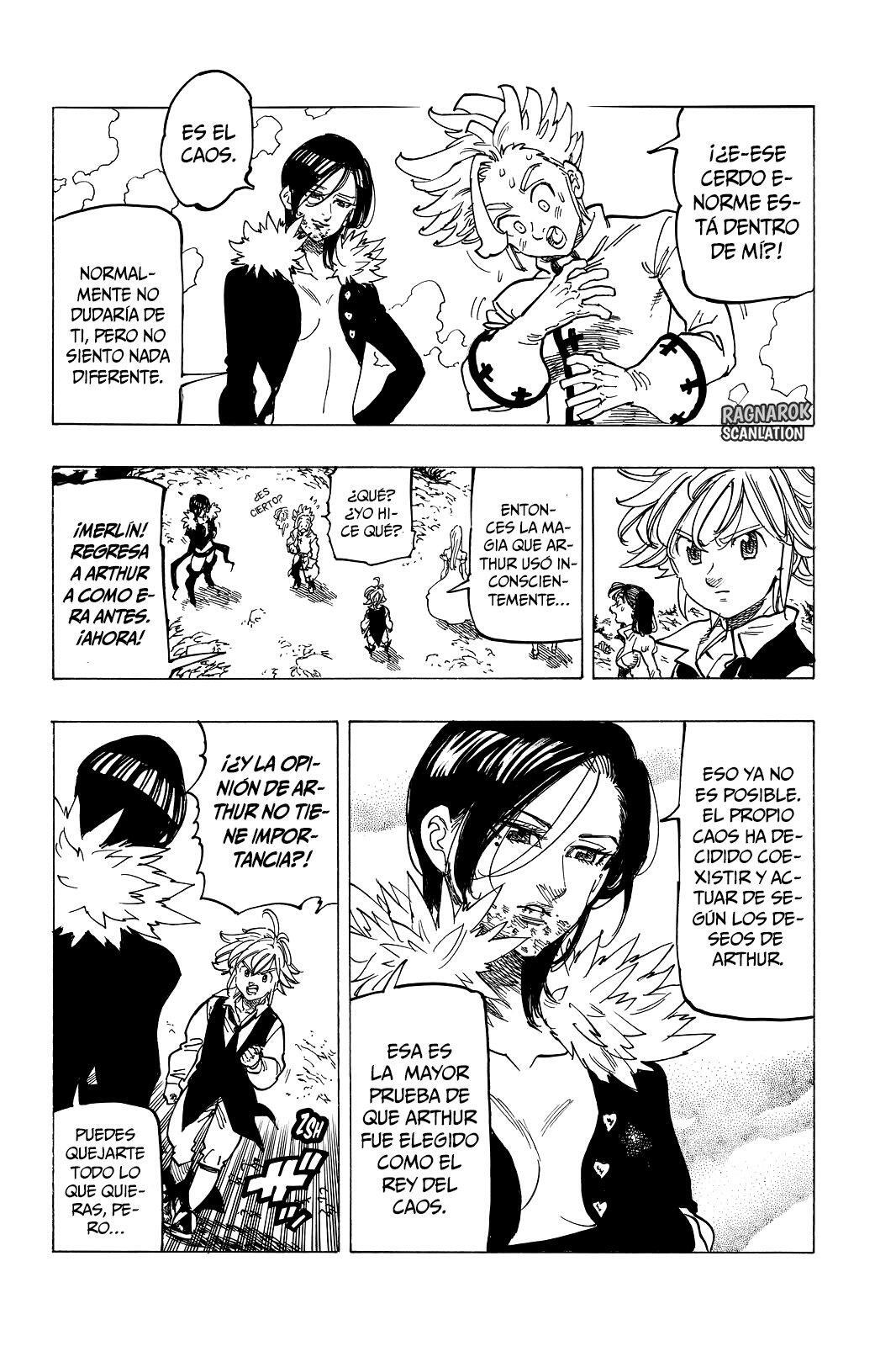 Capitulo 338 page 9