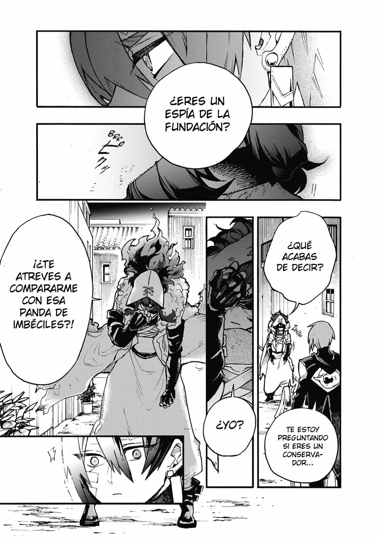 Capitulo 13 page 34