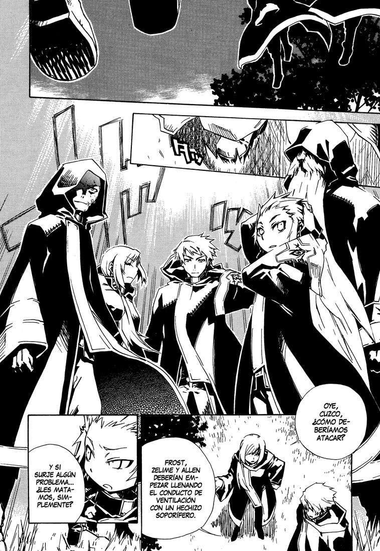 Capitulo 9 page 8