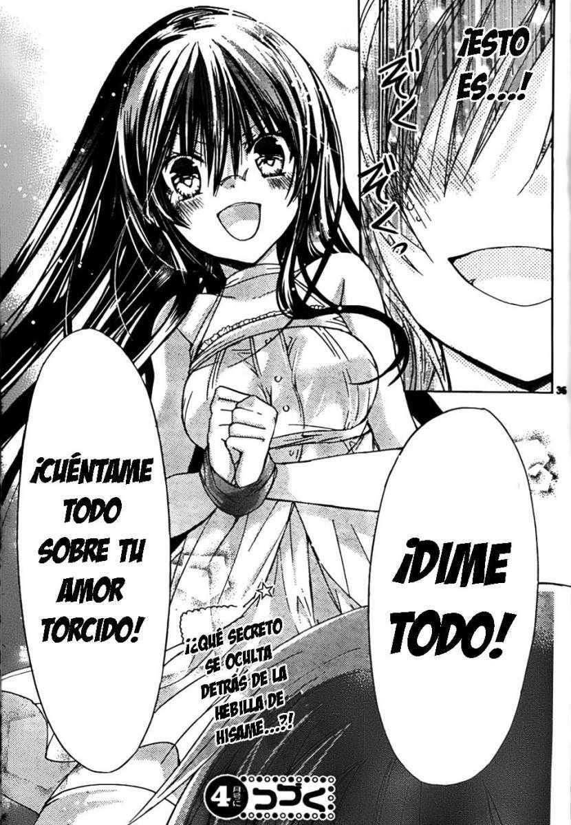 Capitulo 46 page 36