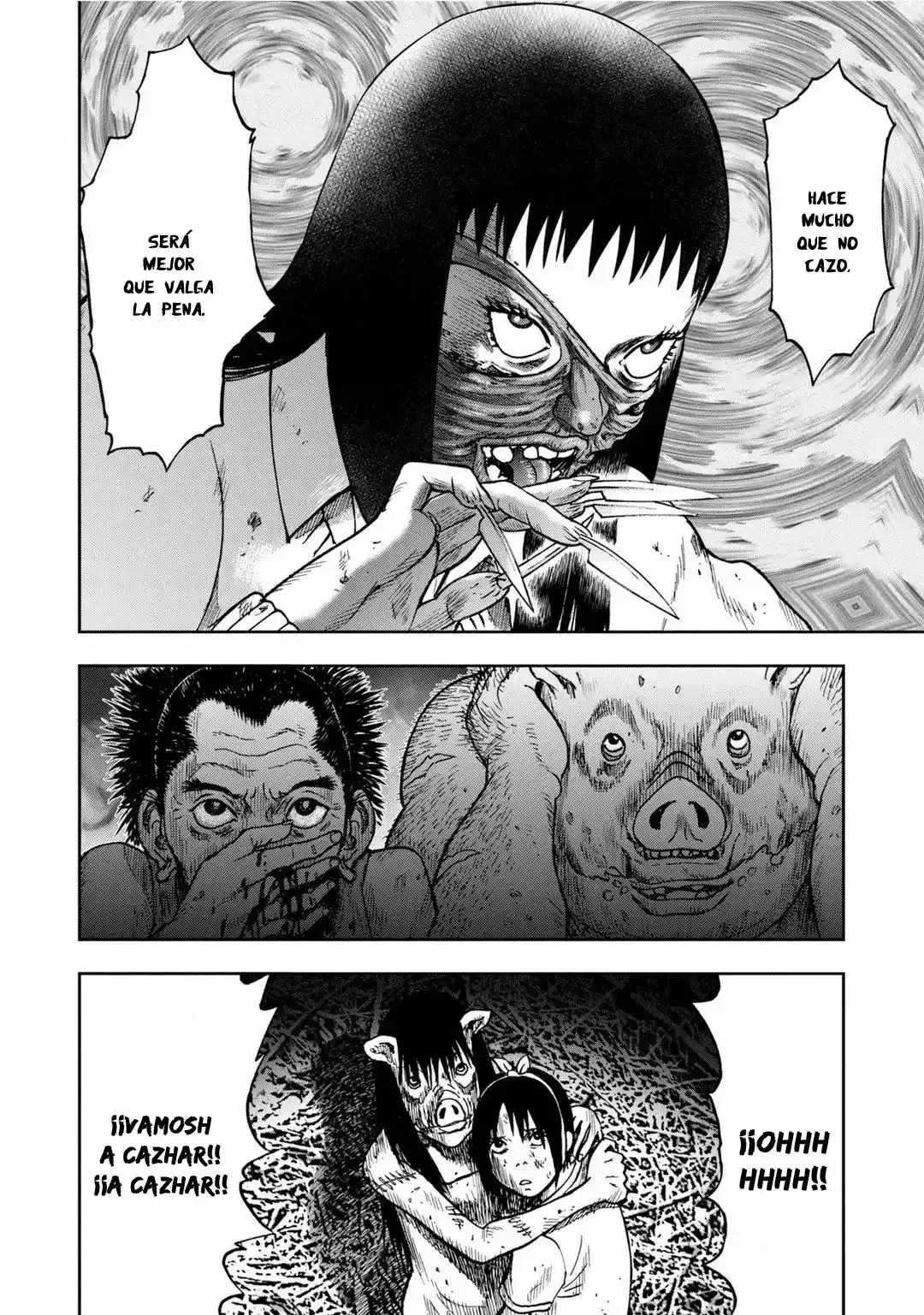 Capitulo 10 page 18