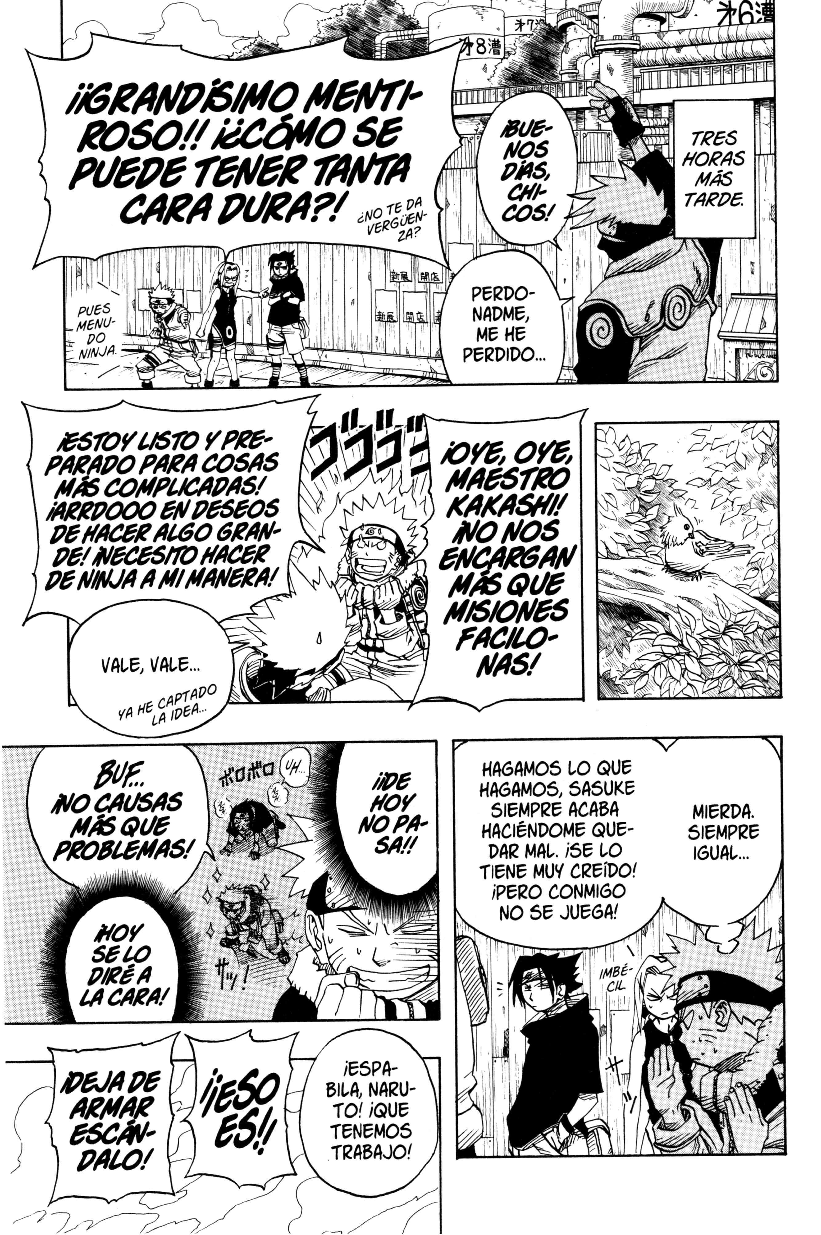 Capitulo 34 page 4