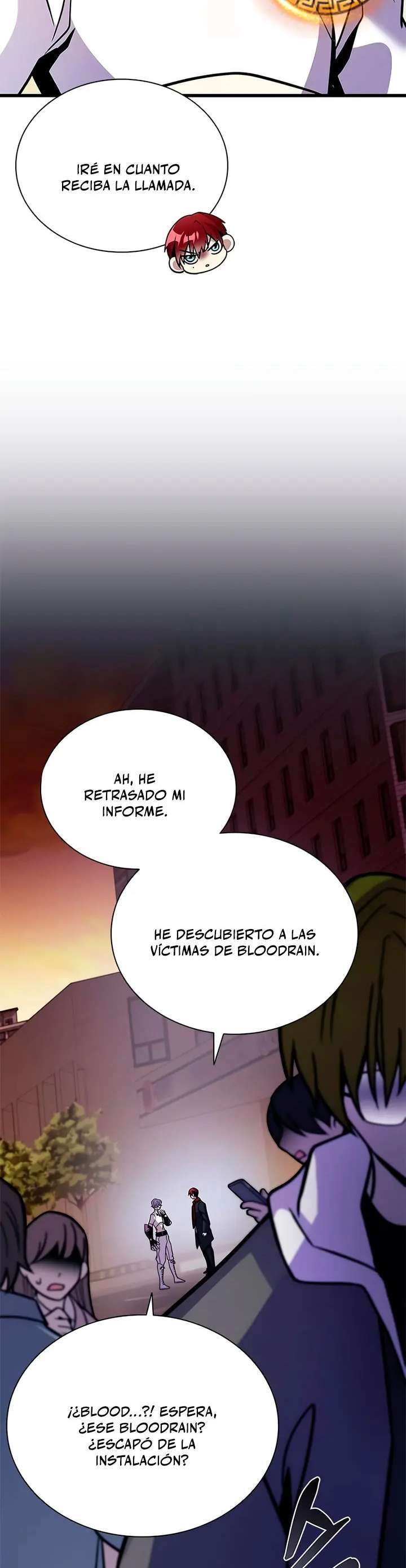 Capitulo 219 page 33