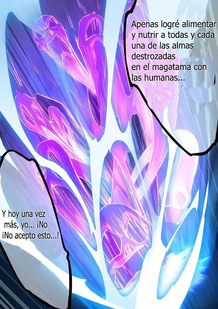 Capitulo 17 page 8