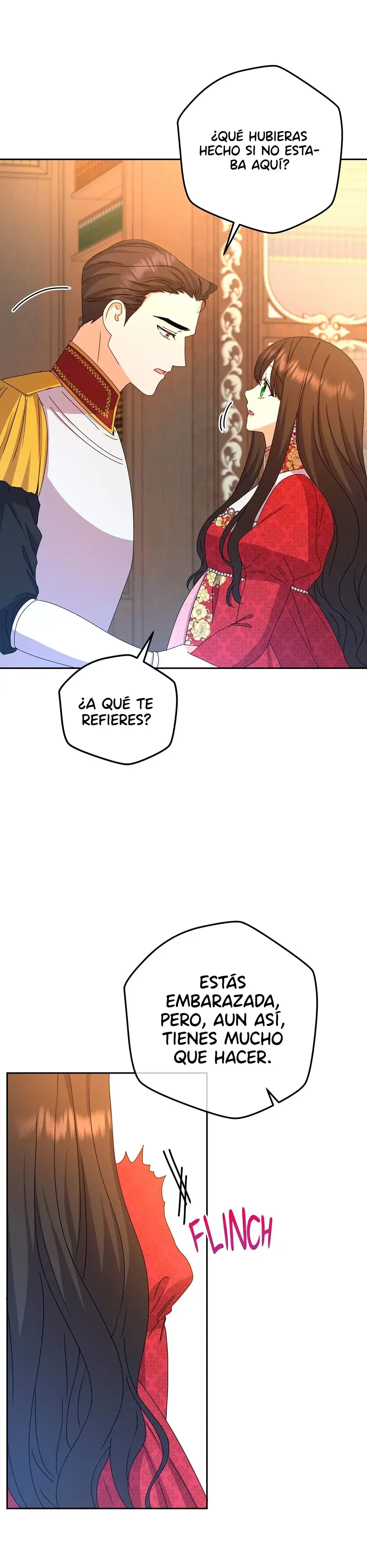Capitulo 85 page 11