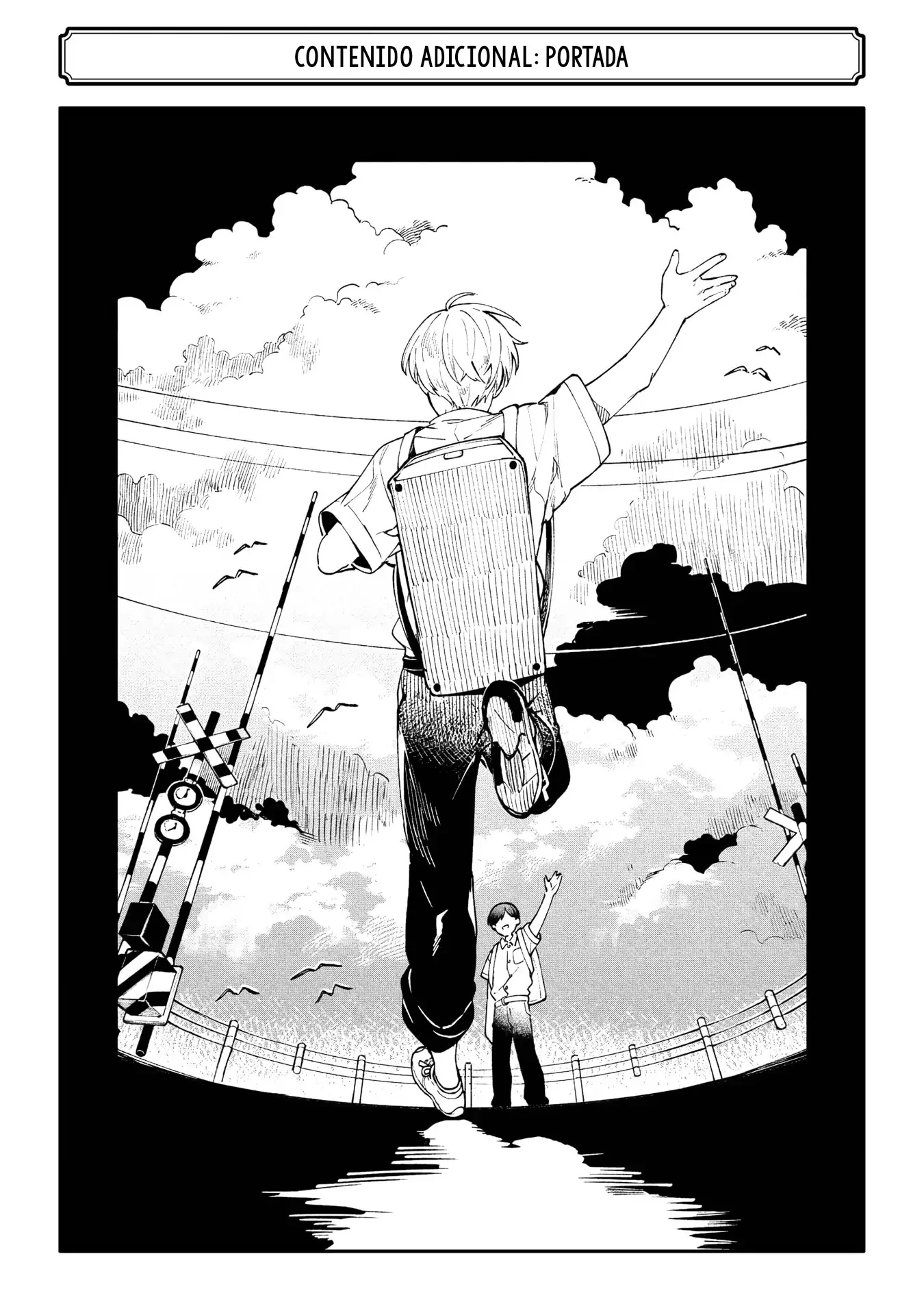 Capitulo 4 page 47