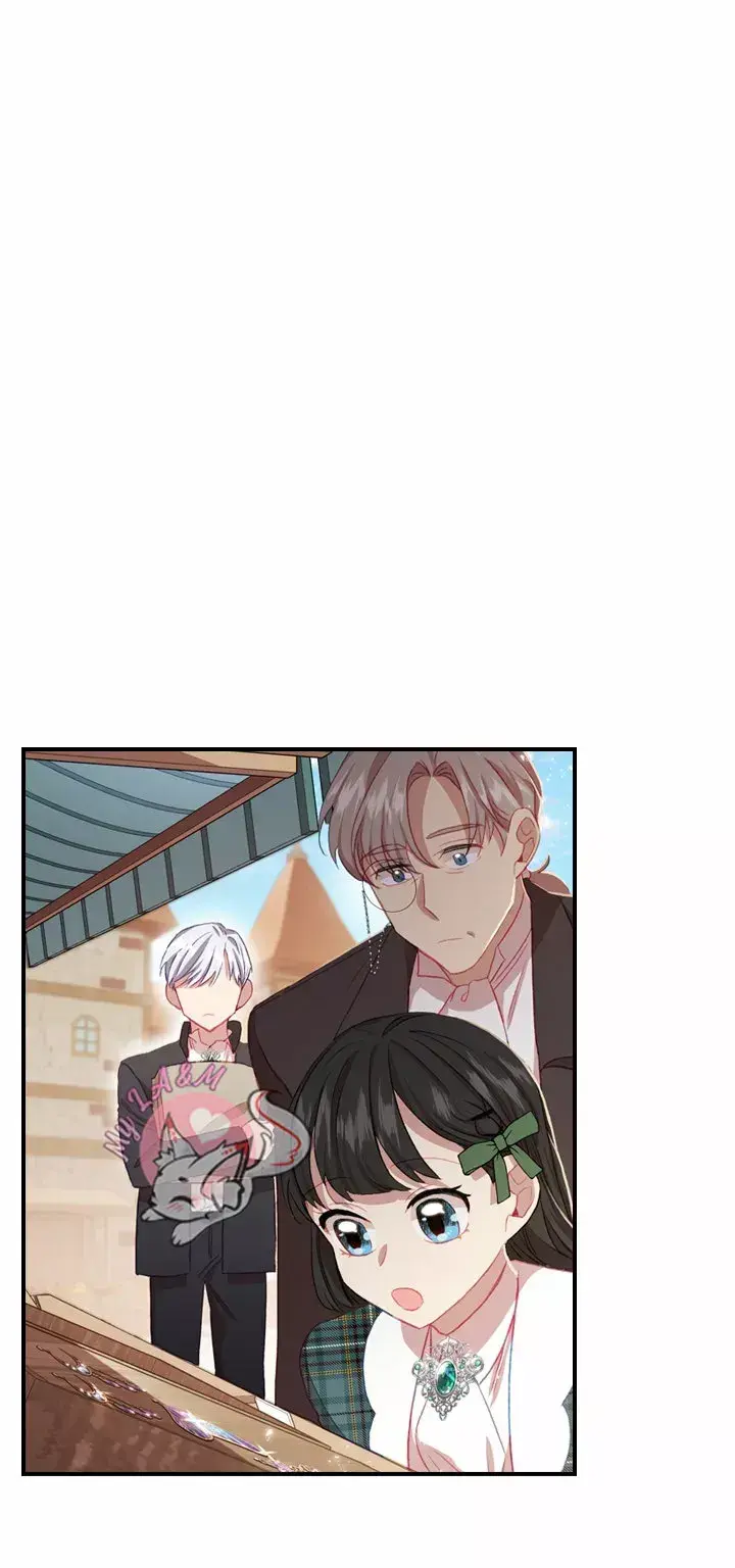 Capitulo 62 page 41