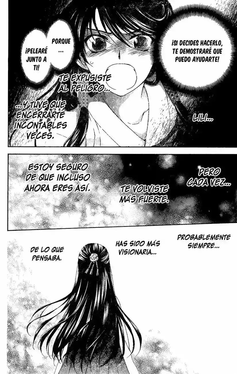 Capitulo 94 page 21