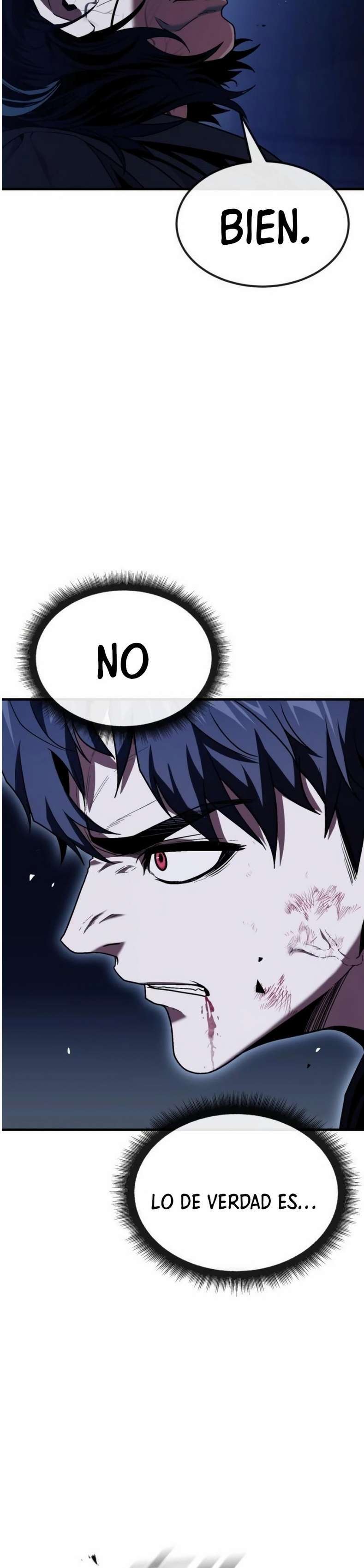 Capitulo 54 page 42