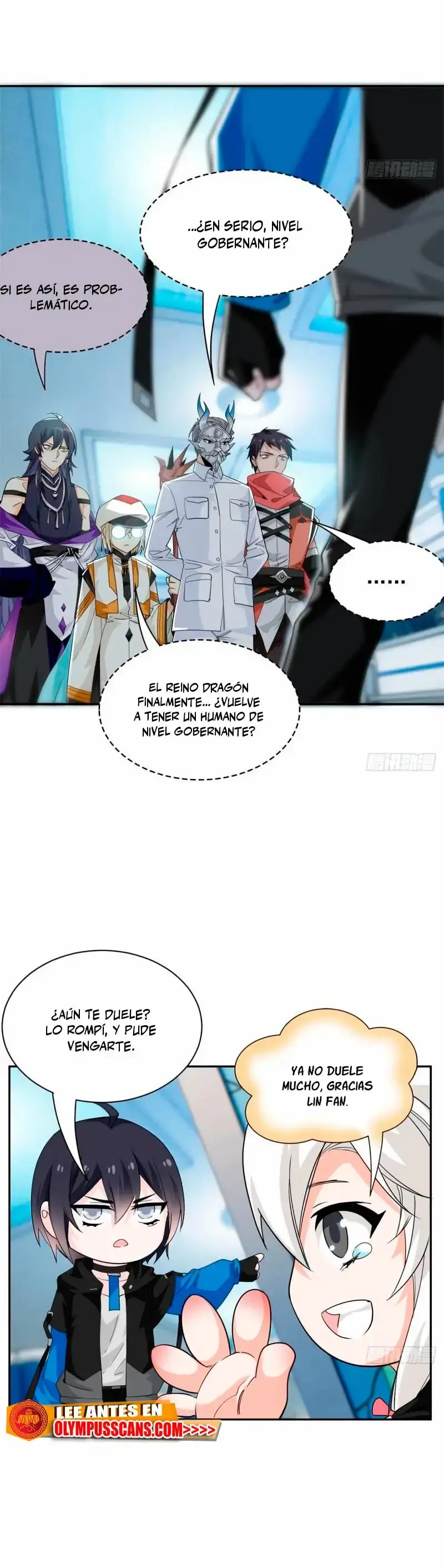 Capitulo 174 page 12