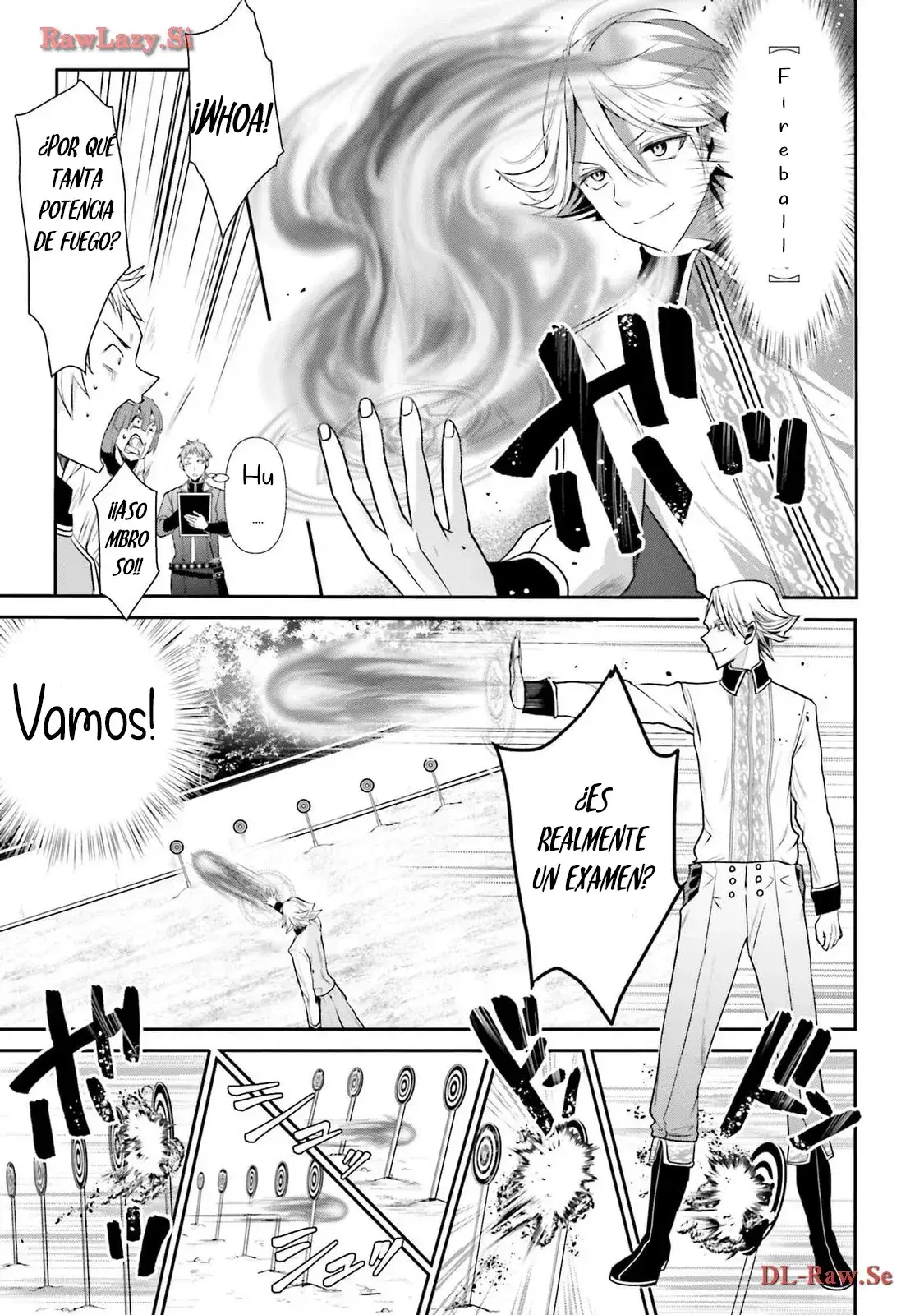 Capitulo 1 page 25