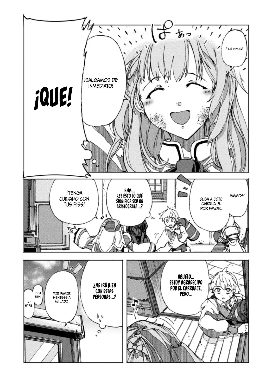 Capitulo 2.10 page 10