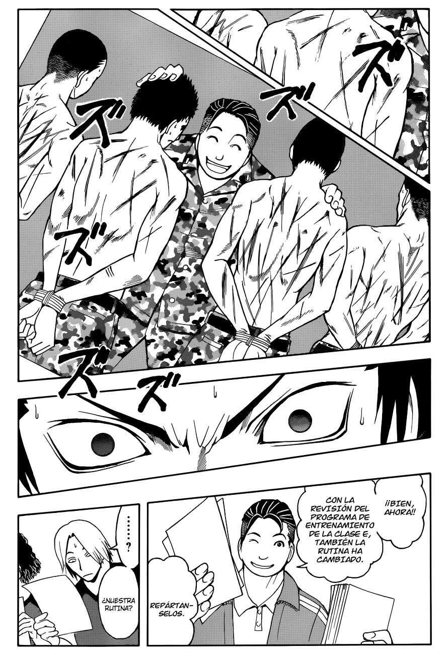 Capitulo 39 page 10