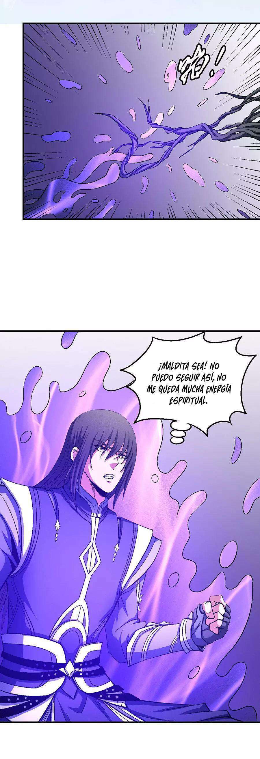 Capitulo 127 page 13