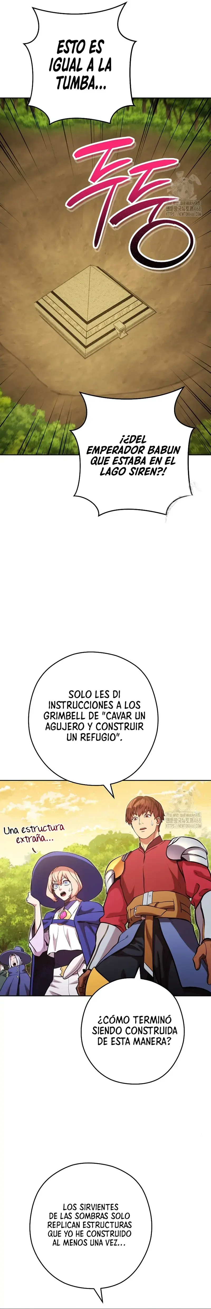 Capitulo 236 page 9