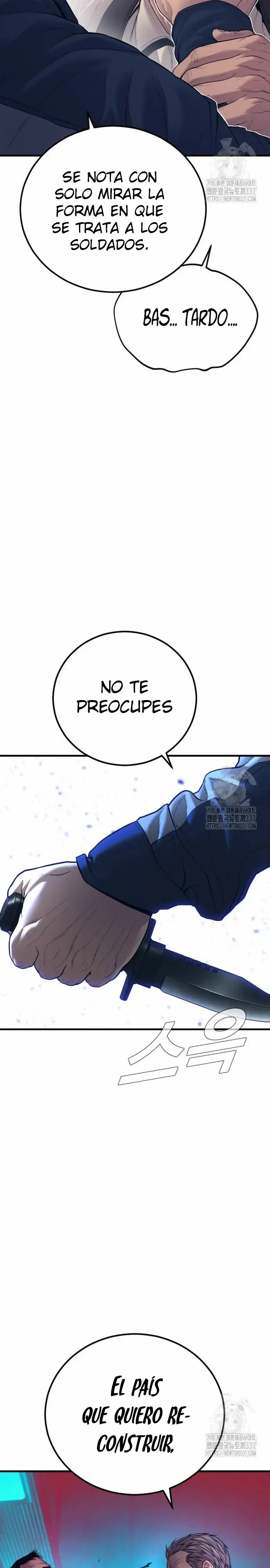 Capitulo 139 page 51