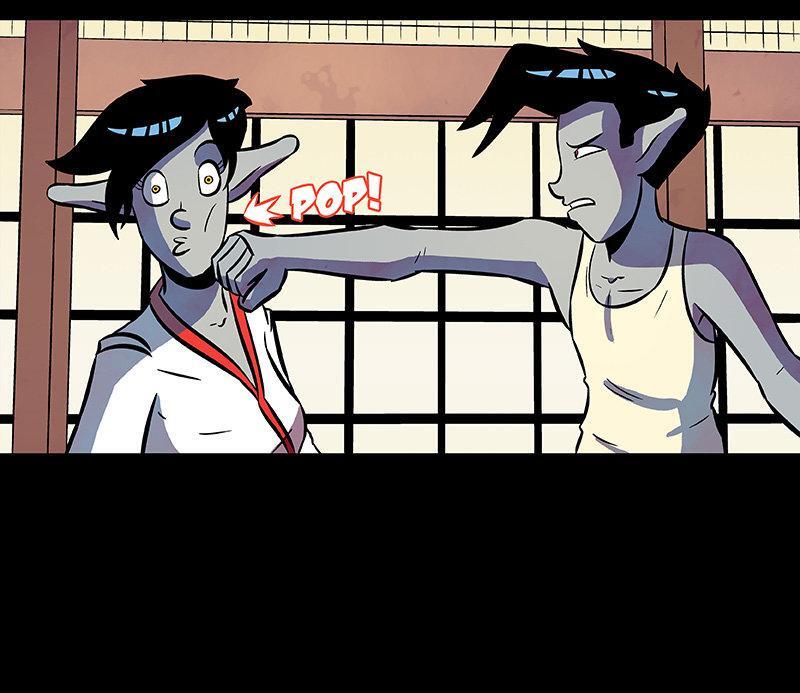 Capitulo 59 page 23