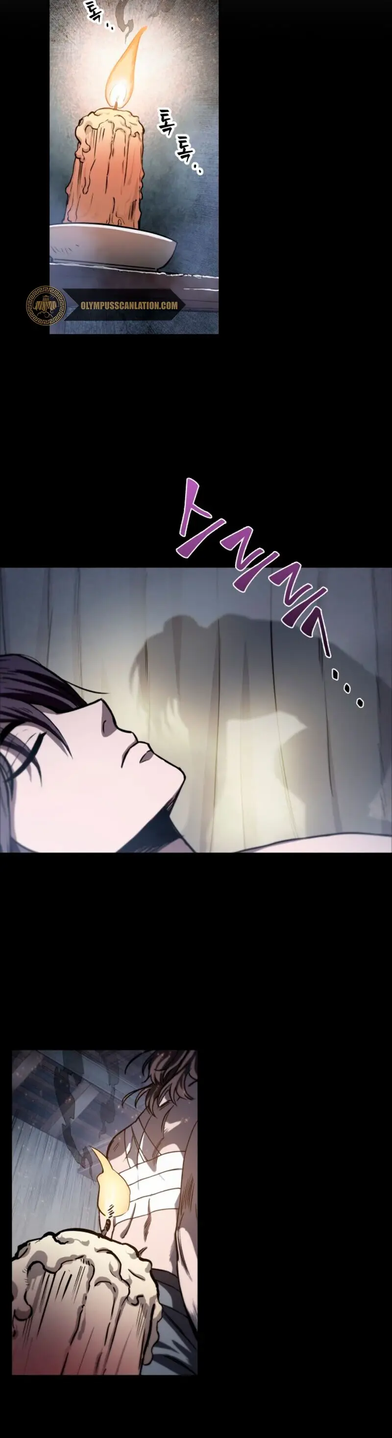 Capitulo 13 page 39