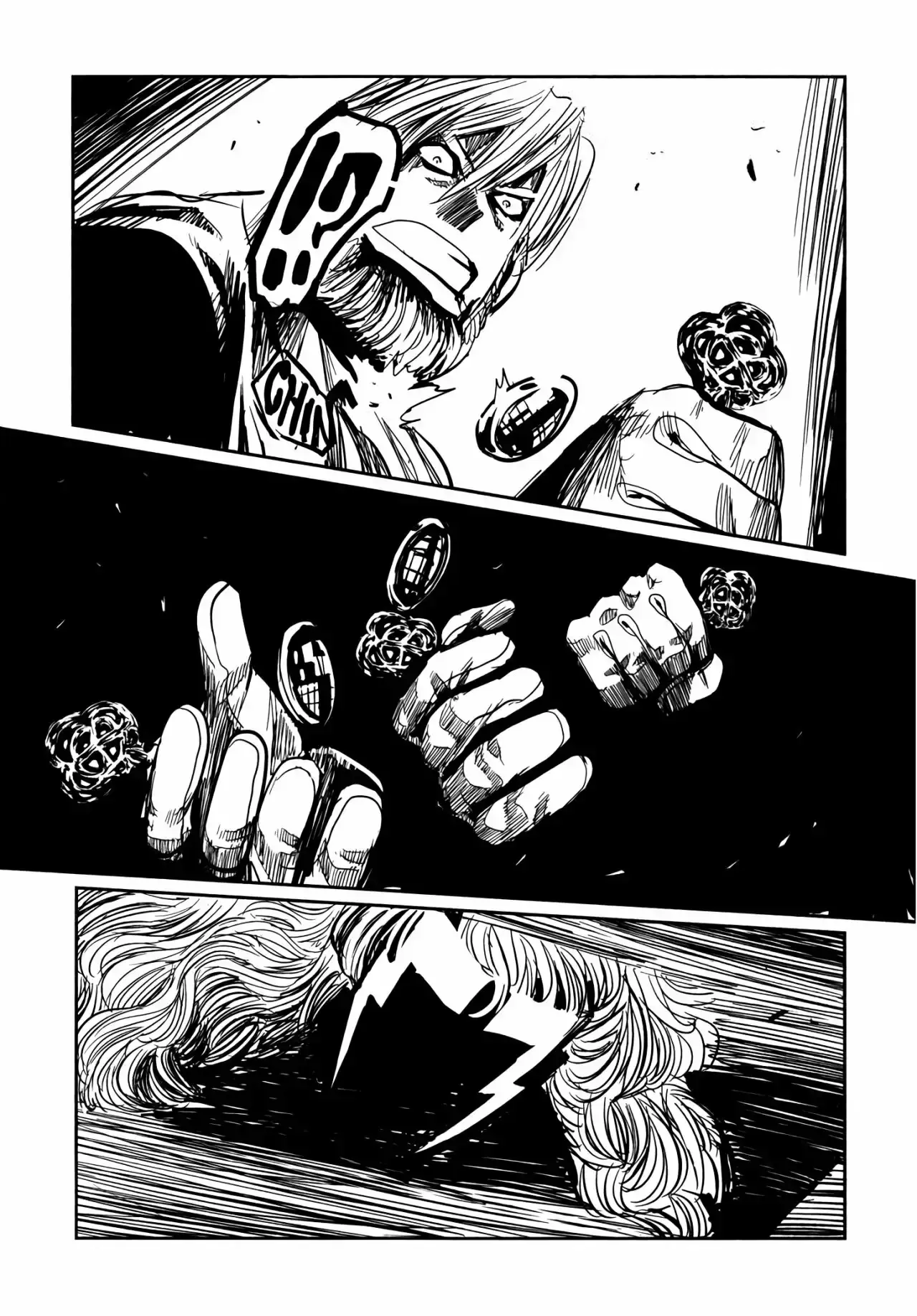 Capitulo 33 page 14
